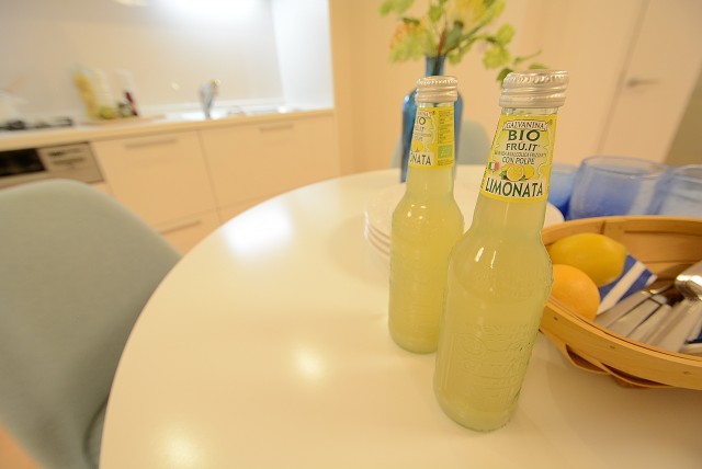 芦花公園ヒミコマンション LD