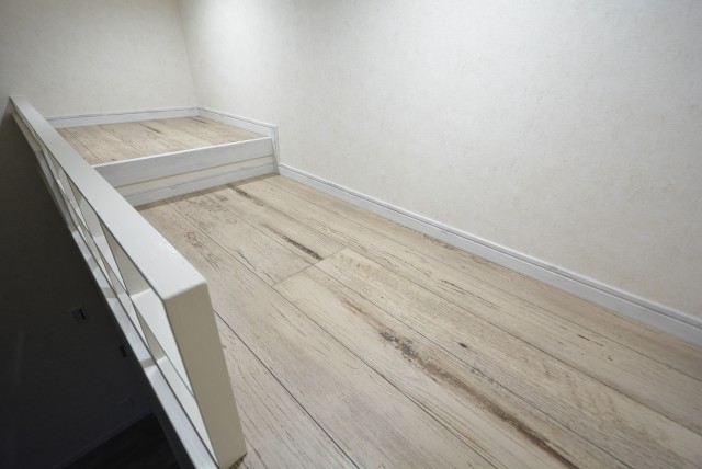 カルム桜新町パティオ 洋室2 カルム桜新町パティオ 洋室2