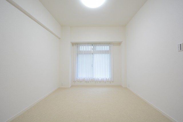 ファミリータウン東陽 洋室6.1