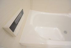 チサンマンション原宿 バス