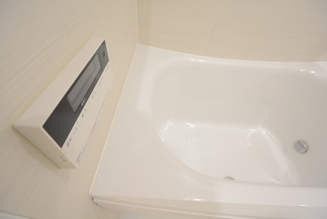 チサンマンション原宿 バス