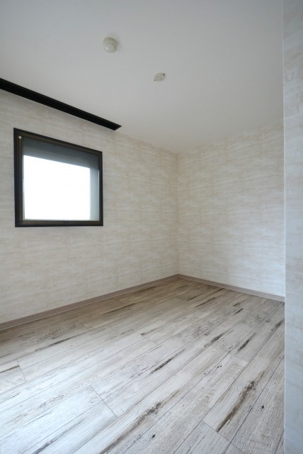 カルム桜新町パティオ LDK カルム桜新町パティオ LDK