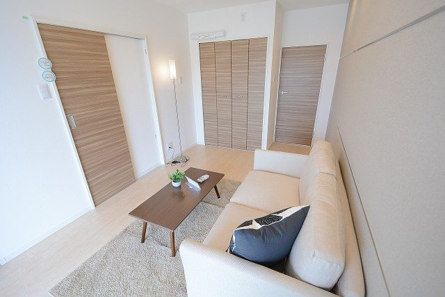 ハヤマビル 洋室7.0 ハヤマビル 洋室7.0