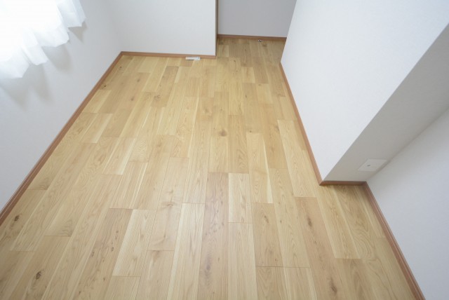 上馬ハイホーム 洋室３