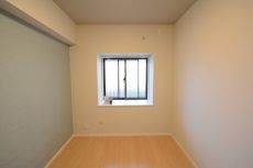 セザールリバーサイド上野毛 洋室4.7