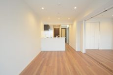 エクセル柿の木坂 LD