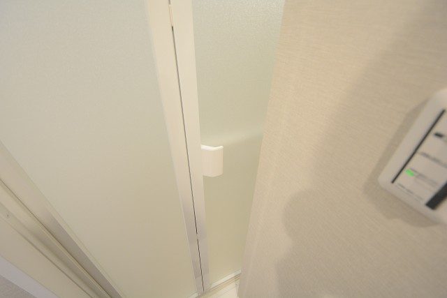 二子玉川宝ロイヤルハイツ バス