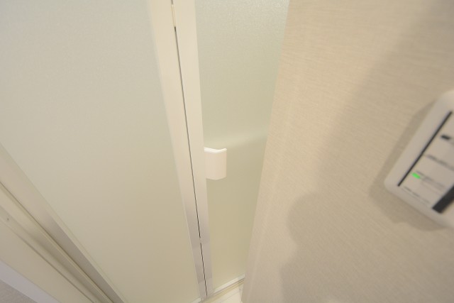 二子玉川宝ロイヤルハイツ バス