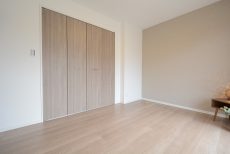 玉川サンケイハウス 洋室6.0