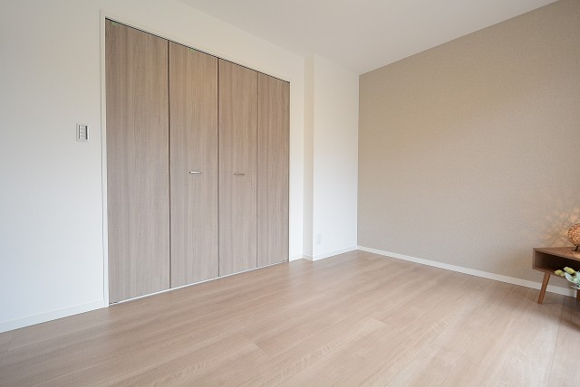 玉川サンケイハウス 洋室6.0