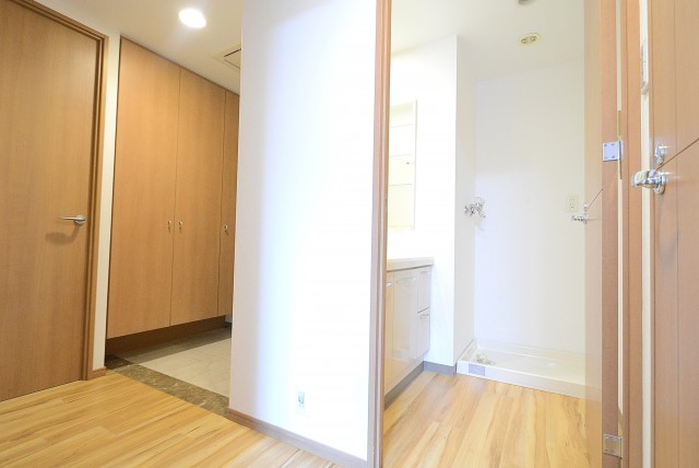 ヒルズ用賀TOKYO U CITY