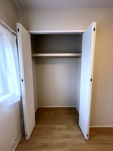 東急ドエルアルス弦巻 洋室2