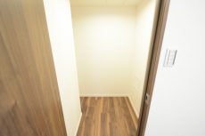 ライオンズマンション渋谷第２ 洋室③