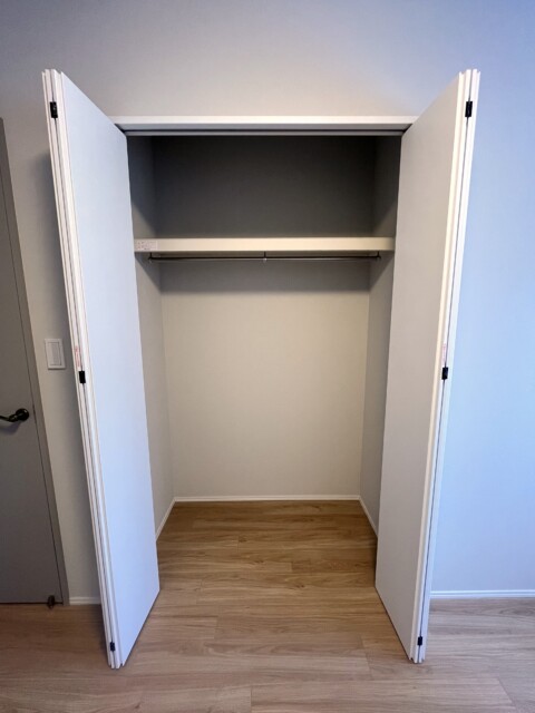 東急ドエルアルス弦巻 洋室3