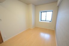 セザールリバーサイド上野毛 洋室6.5