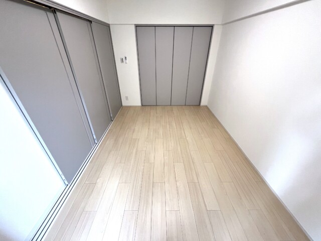 東急ドエルアルス弦巻 洋室3