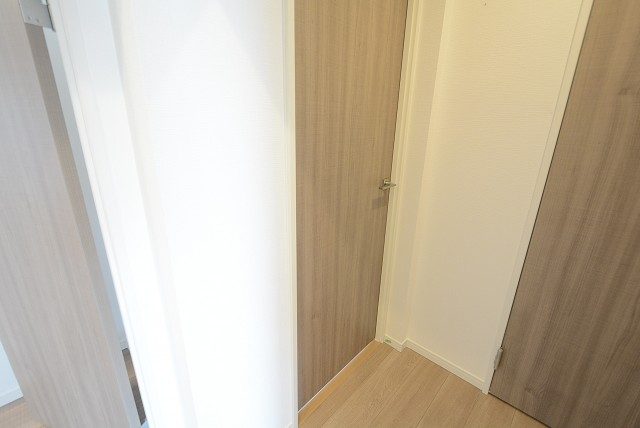 玉川サンケイハウス 洋室6.0