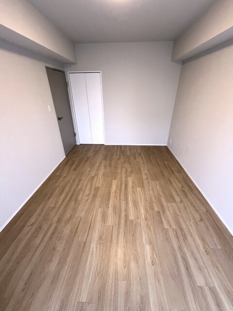 東急ドエルアルス弦巻 洋室3