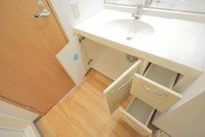 ヒルズ用賀TOKYO U CITY