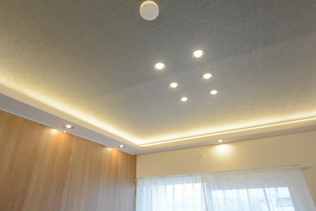 上馬ハイホーム LD