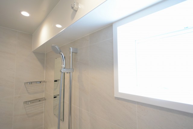 上馬ハイホーム バス