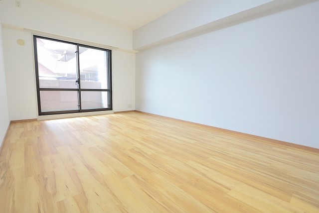 ヒルズ用賀TOKYO U CITY