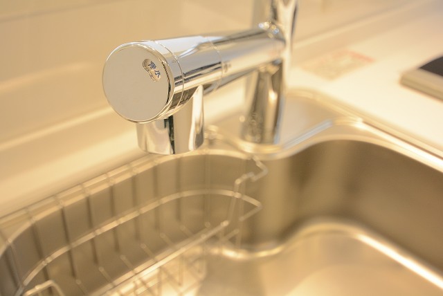 田園調布スカイハイツ