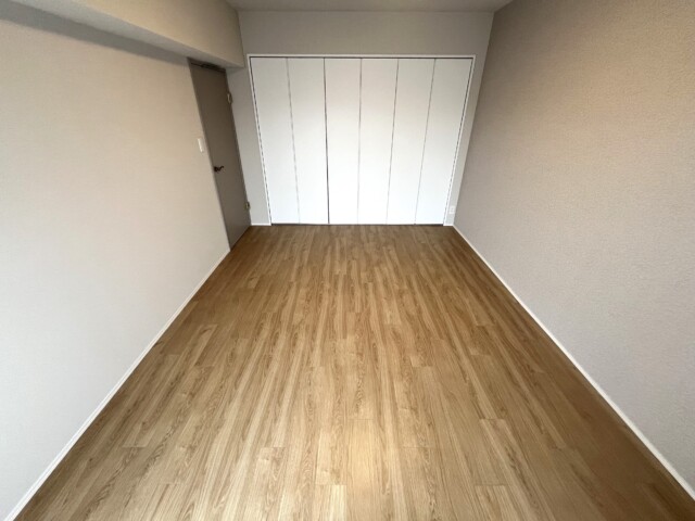 東急ドエルアルス弦巻 洋室4