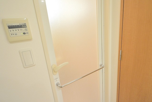 ヒルズ用賀TOKYO U CITY