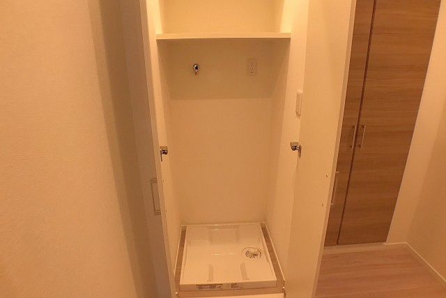 ライオンズマンション小石川