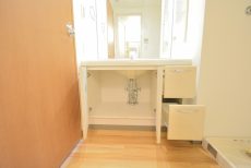 ヒルズ用賀TOKYO U CITY