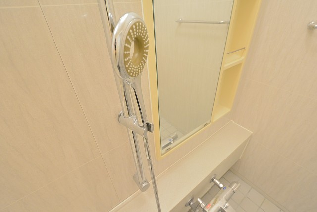 ヒルズ用賀TOKYO U CITY