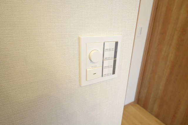 上馬ハイホーム LD