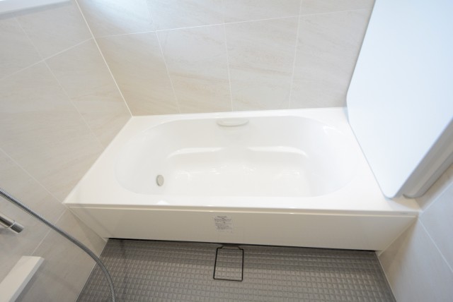 上馬ハイホーム バス