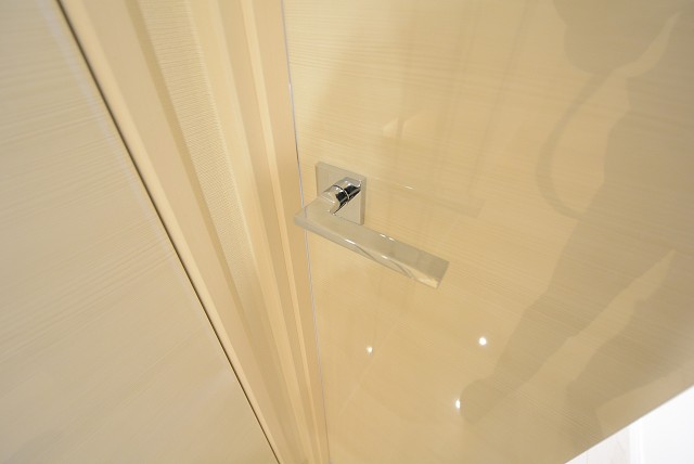 秀和椎名町レジデンス ＬＤ