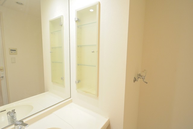 ヒルズ用賀TOKYO U CITY