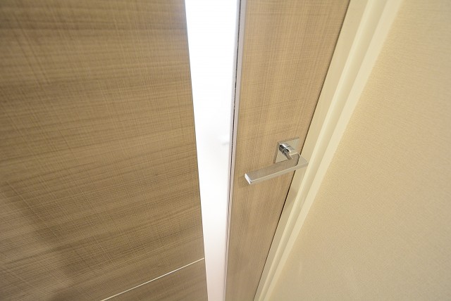 田園調布スカイハイツ