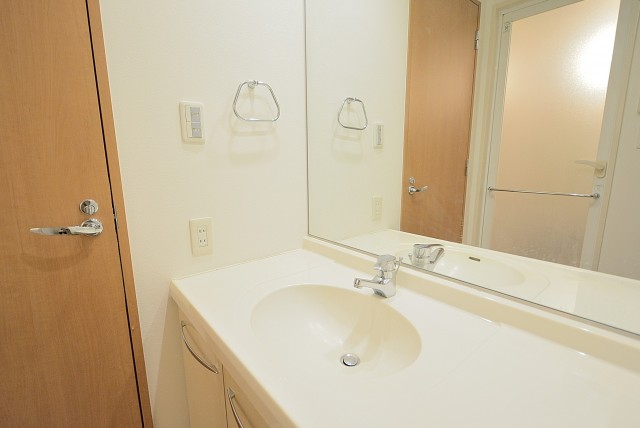 ヒルズ用賀TOKYO U CITY