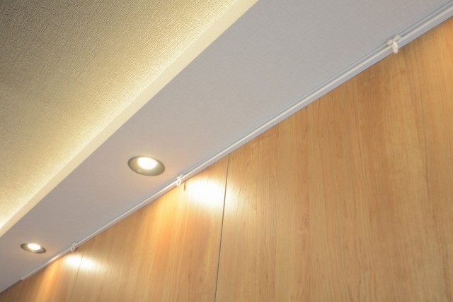 上馬ハイホーム LD