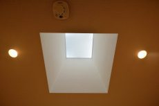 エクセル柿の木坂 洋室6.3