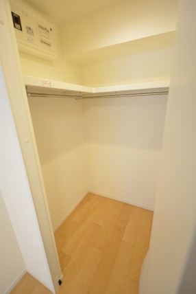 目黒コーポラス サービスルーム