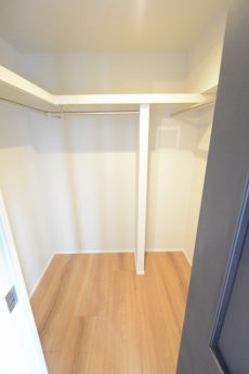 ニュー池尻マンション 洋室6.1