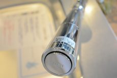 ニュー池尻マンション キッチン