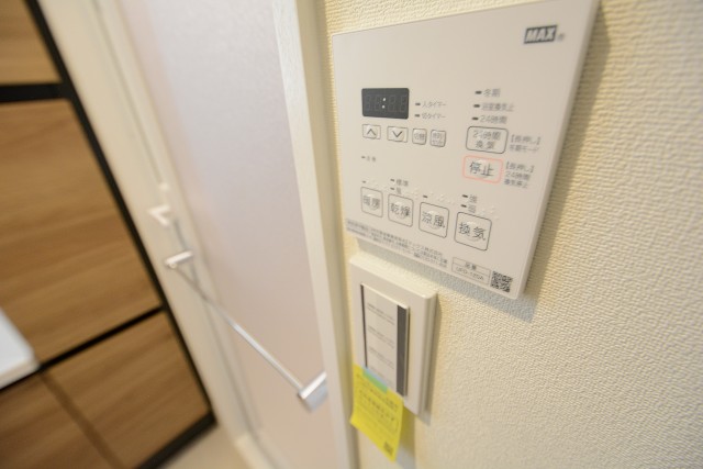 ダイアパレス世田谷公園 バス