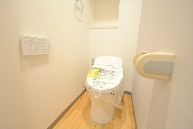 ヒルズ用賀TOKYO U CITY