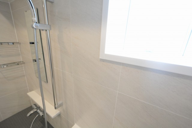 上馬ハイホーム バス