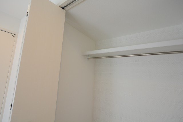 上野毛リッツハウス 洋室5.8