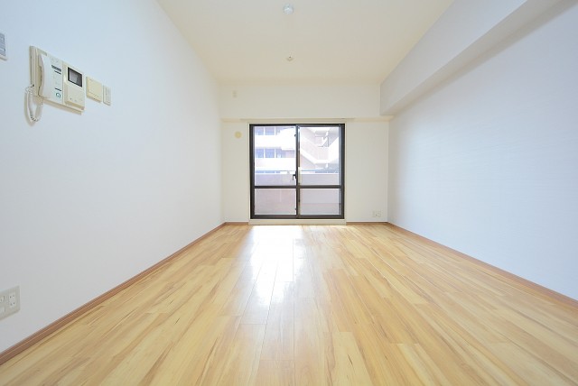 ヒルズ用賀TOKYO U CITY