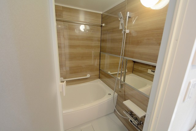 田園調布スカイハイツ