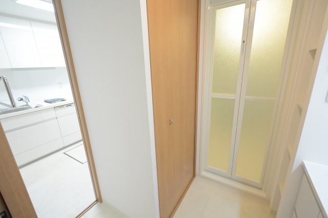 ヒルズ用賀 ぐるり